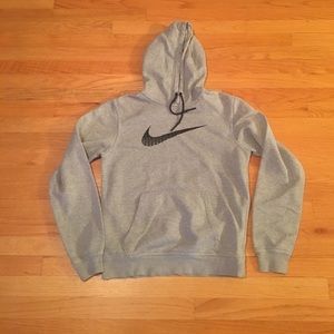Nike Sweatshirt